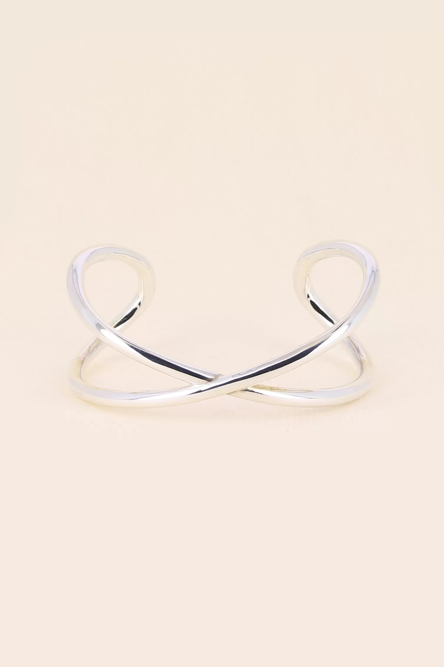 Women Philippe Audibert Bracelets | Bracelet Kason