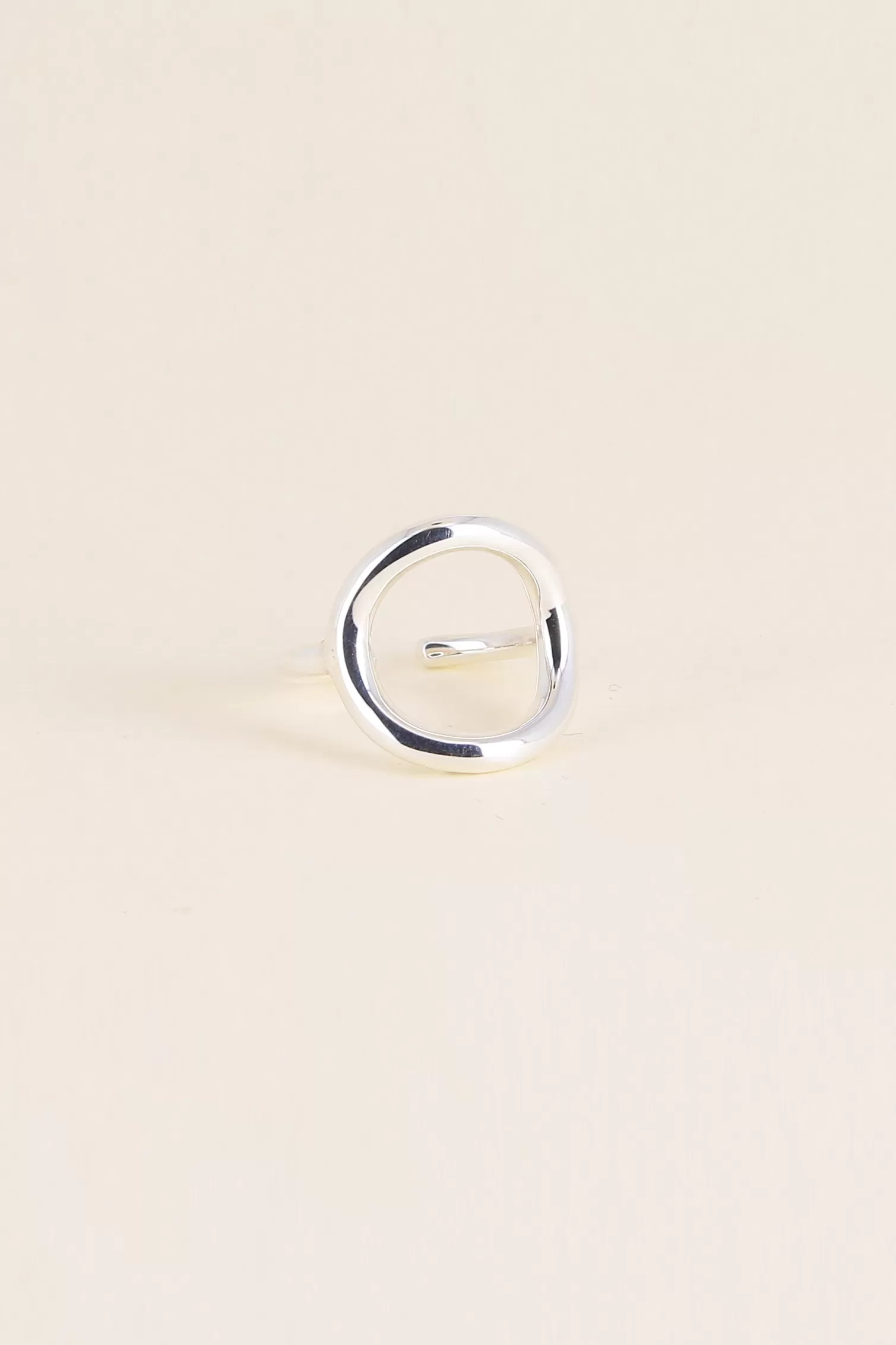 Women Philippe Audibert Rings | Ring Blaine